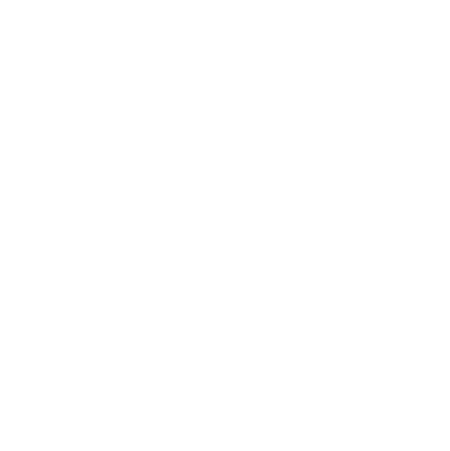 Wit icoon renovaties