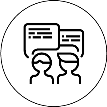 Icoon