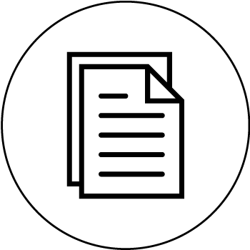 Icoon
