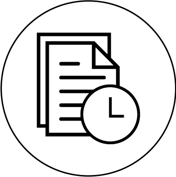 Icoon