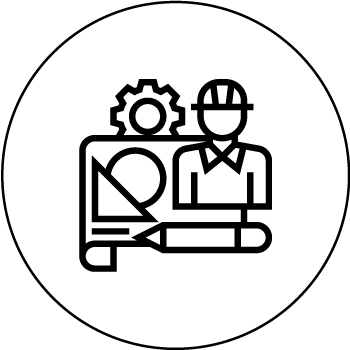 Icoon